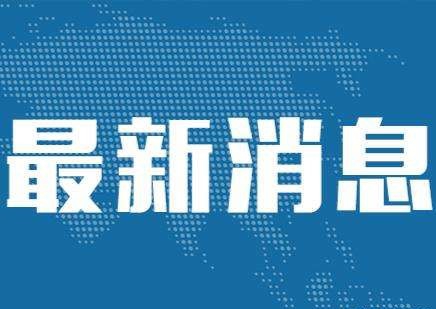 高校干部培训_学校联合举办“教育界与社工界的对话”在线社会工作论坛
